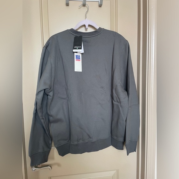 Lakers NBA x Staple Sweatshirt - Picture 2 of 9